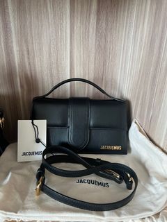 Jacquemus bag singapore sales
