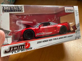 （分類：）位於 。 由 hidewai 提交（商品編號 1282563141，圖片 1）。簡介： 。