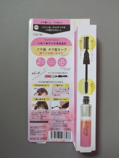 (Category: ) located in . Submitted by moo_en (Listing ID 1282442573, Image 1). Description: .