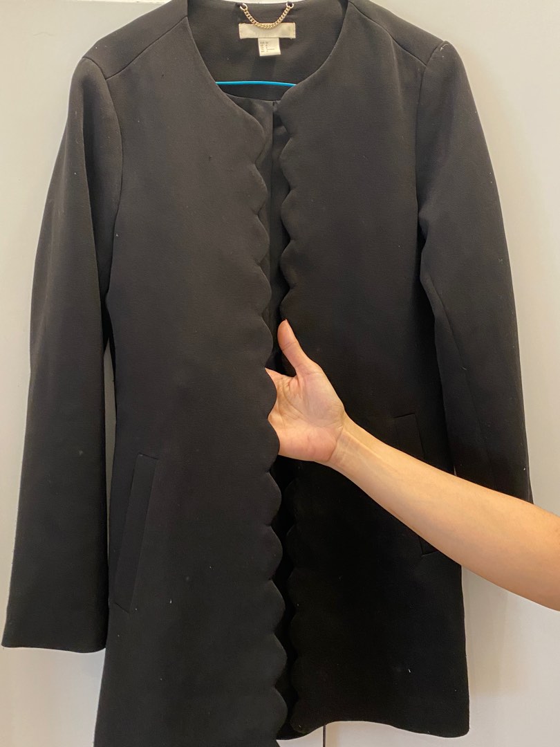 Jas h&m hotsell