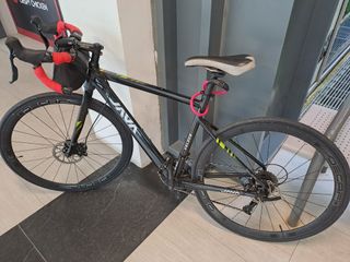 (Category: ) located in . Submitted by accor99 (Listing ID 1282411945, Image 1). Description: .