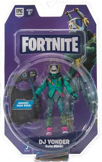 (Category: ) located in . Submitted by ninja_kid (Listing ID 1282443798, Image 1). Description: .