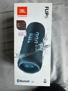 （分類：）位於 。 由 ghosttat 提交（商品編號 1282416779，圖片 1）。簡介： 。