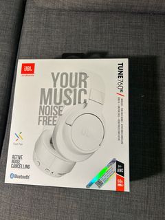 （分類：）位於 。 由 mingunachui 提交（商品編號 1282488507，圖片 1）。簡介： 。