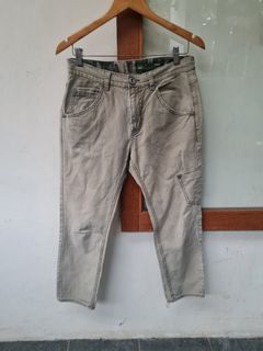 (Kategori: ) berada di . Dikirim oleh mamakimi.declutters (ID iklan 1282421435, Gambar 1). Deskripsi: .