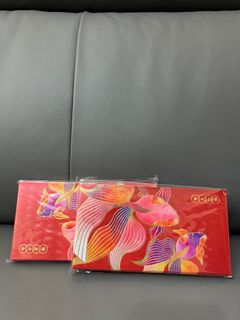 （分類：）位於 。 由 babypink89 提交（商品編號 1282595734，圖片 1）。簡介： 。