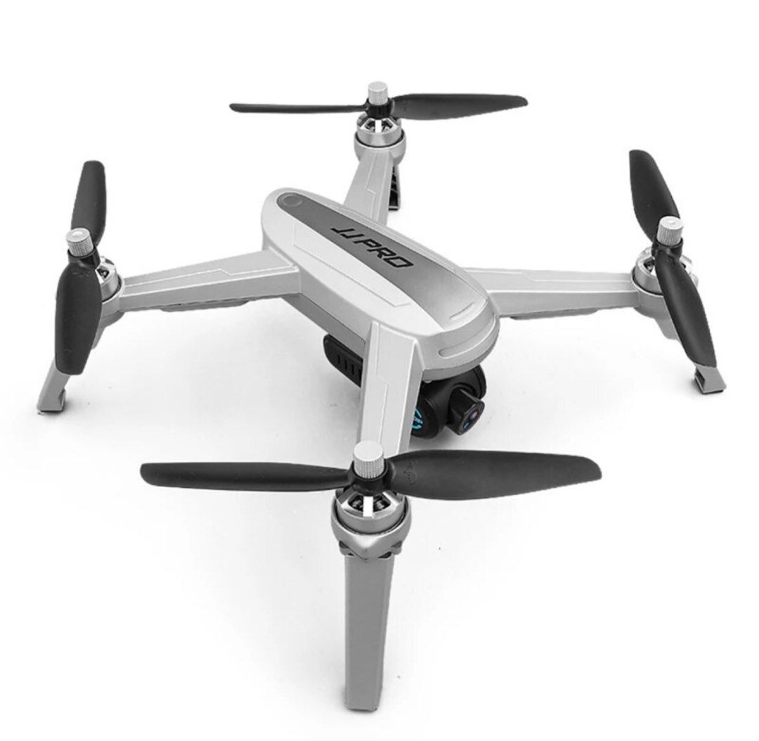 Drone 2025 fly x5