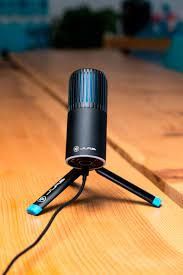 Jlab audio talk go discount microphone