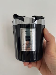 （分類：）位於 。 由 artman85 提交（商品編號 1282498067，圖片 1）。簡介： 。