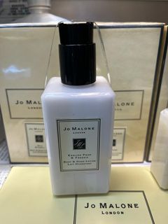 Jo Malone lotion 現貨64198418537601110