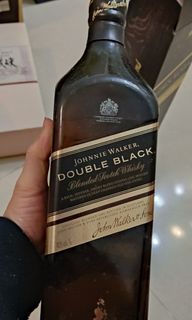 （分類：）位於 。 由 edwardly 提交（商品編號 1282600795，圖片 1）。簡介： 。