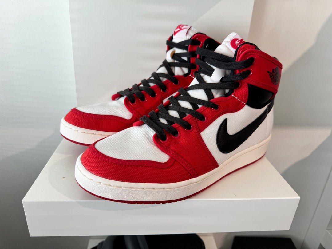 Jordan ajko chicago new arrivals