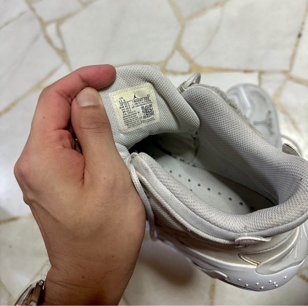 Max aura shoes on sale