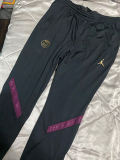 Jogging clearance jordan psg