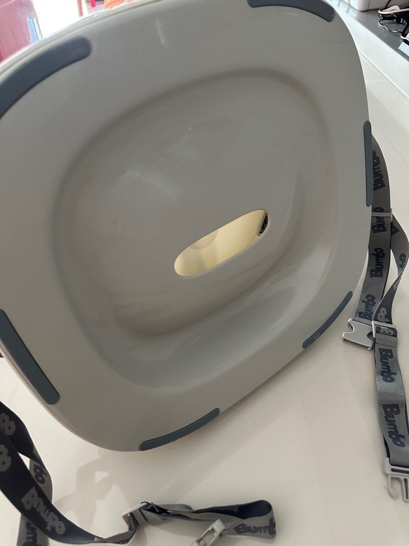 Booster hotsell seat jumbo