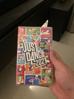 (Category: ) located in . Submitted by henrykhenry (Listing ID 1282431912, Image 1). Description: .