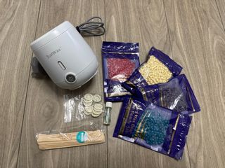（分類：）位於 。 由 tiny_pp 提交（商品編號 1282480087，圖片 1）。簡介： 。