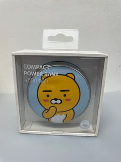 （分類：）位於 。 由 miaowcat 提交（商品編號 1282508433，圖片 1）。簡介： 。