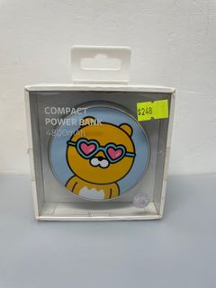 （分類：）位於 。 由 miaowcat 提交（商品編號 1282508014，圖片 1）。簡介： 。