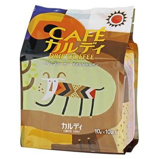 （分類：）位於 。 由 11111ee 提交（商品編號 1282497855，圖片 1）。簡介： 。