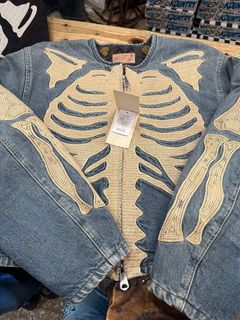 （分類：）位於 。 由 toteti 提交（商品編號 1282459504，圖片 1）。簡介： 。