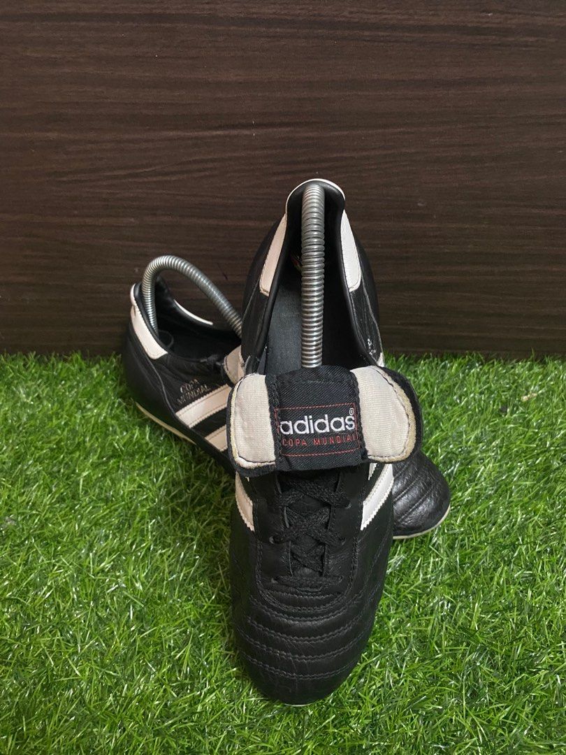 Adidas copa mundial 5.5 discount