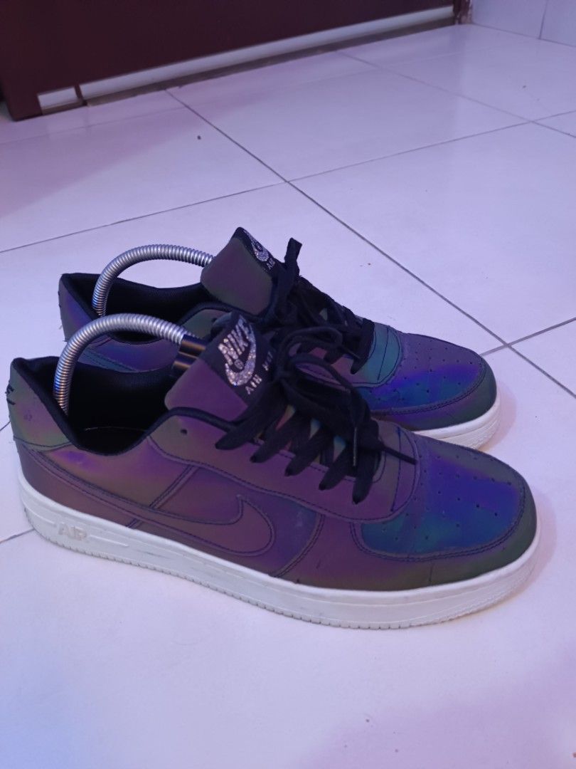Nike for hotsell one tornasol