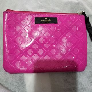 （分類：）位於 。 由 vivic7 提交（商品編號 1282580881，圖片 1）。簡介： 。