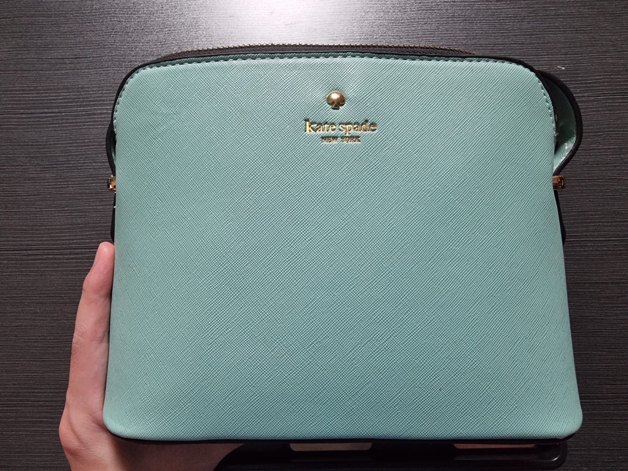 KATE SPADE CEDAR STREET MANDY