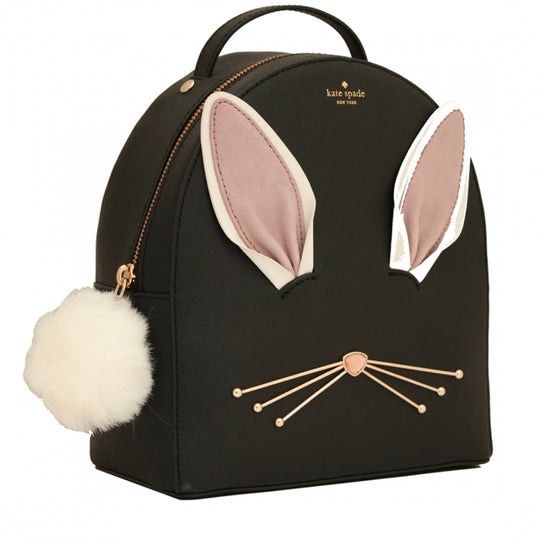 Kate spade hop to it backpack online