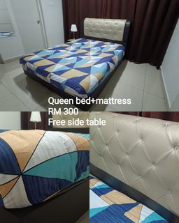 (Category: ) located in . Submitted by solimuzahar (Listing ID 1282566278, Image 1). Description: .