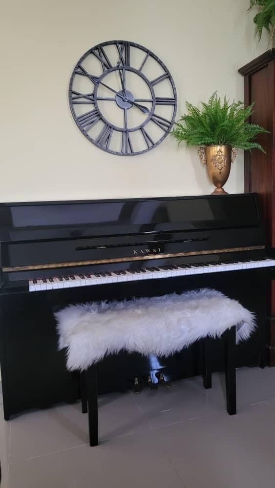 Kawai cx4 hot sale piano price