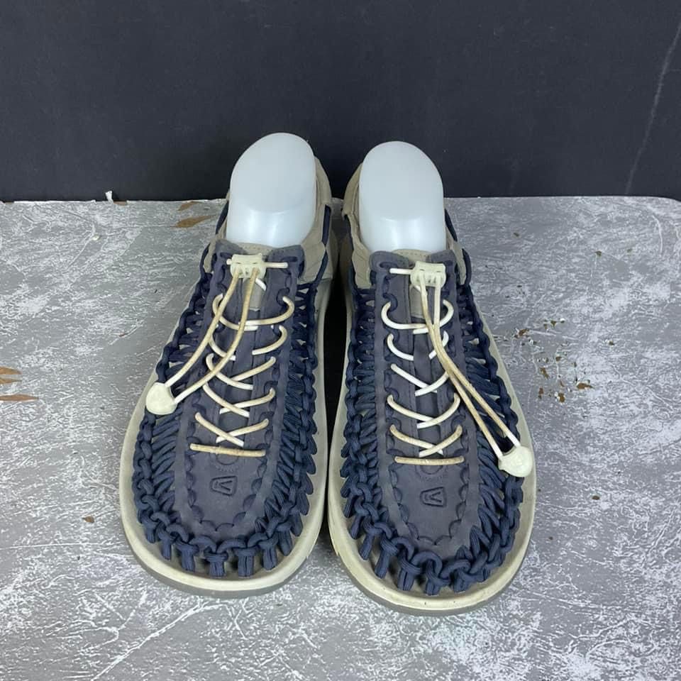 Men's uneek o2 ltd hot sale