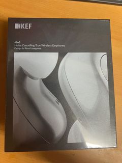 （分類：）位於 。 由 kaiwin_97 提交（商品編號 1282509805，圖片 1）。簡介： 。