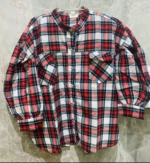 (Kategori: ) berada di . Dikirim oleh amelnano (ID iklan 1282567893, Gambar 1). Deskripsi: .