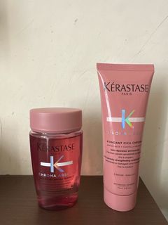 （分類：）位於 。 由 kkwwee 提交（商品編號 1282466583，圖片 1）。簡介： 。