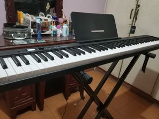 Keyboard Piano 88 keys