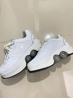 (Kategori: ) berada di . Dikirim oleh tsabitahri57708 (ID iklan 1282539283, Gambar 1). Deskripsi: .