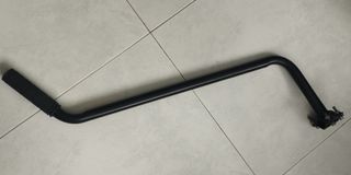 (Category: ) located in . Submitted by khenghwee (Listing ID 1282409362, Image 1). Description: .