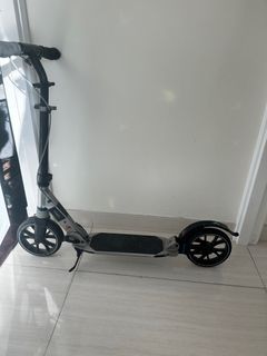 （分類：）位於 。 由 nidhipant28 提交（商品編號 1282541582，圖片 1）。簡介： 。