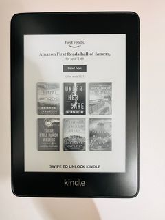 （分類：）位於 。 由 shhb. 提交（商品編號 1282556198，圖片 1）。簡介： 。