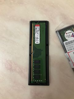 （分類：）位於 。 由 tempoc123 提交（商品編號 1282554717，圖片 1）。簡介： 。