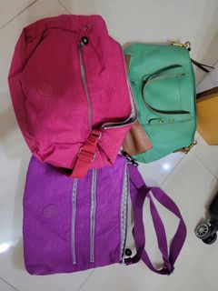 （分類：）位於 。 由 tobylee7611 提交（商品編號 1282535632，圖片 1）。簡介： 。