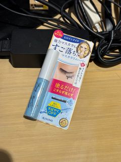 （分類：）位於 。 由 diceci 提交（商品編號 1282566070，圖片 1）。簡介： 。