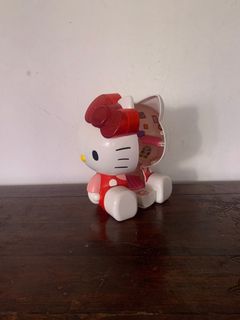 (Category: ) located in . Submitted by star1jem (Listing ID 1282484127, Image 1). Description: .