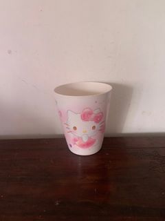 (Category: ) located in . Submitted by star1jem (Listing ID 1282483164, Image 1). Description: .