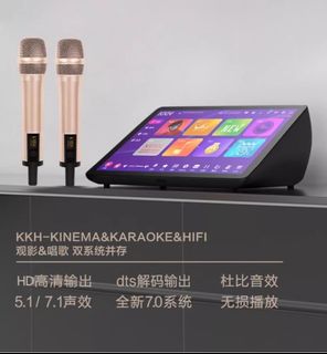 （分類：）位於 。 由 sunnynet 提交（商品編號 1282482159，圖片 1）。簡介： 。