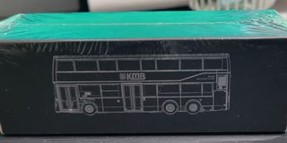 （分類：）位於 。 由 hkpeterkwok 提交（商品編號 1282544483，圖片 1）。簡介： 。