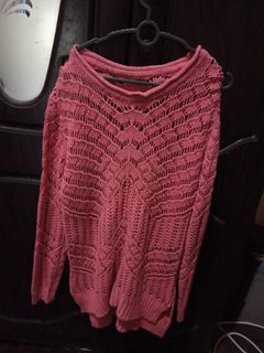 (Category: ) located in . Submitted by emipreloved_99 (Listing ID 1282471990, Image 1). Description: .
