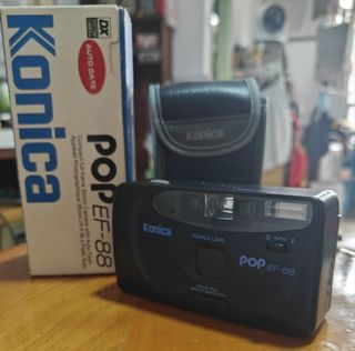 （分類：）位於 。 由 jul_ep 提交（商品編號 1282582893，圖片 1）。簡介： 。